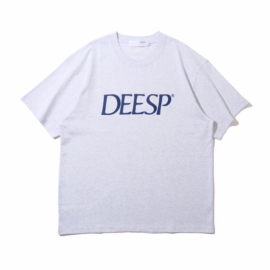 69edc0149d9d4feee362e141