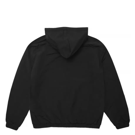 YARDSALE "DRILL JACKET" (BLACK) L