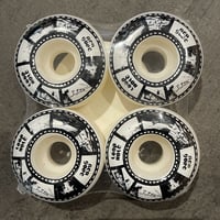 LOOP HOLE "Ben Gore" 52mm