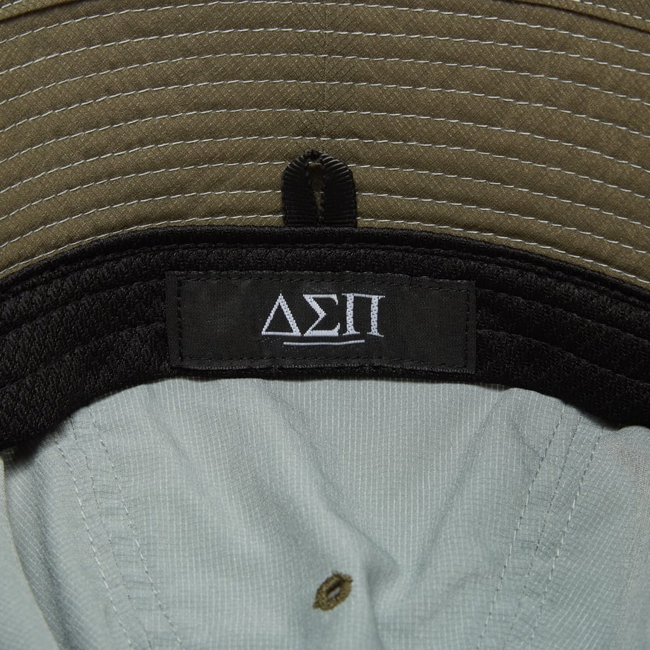 663f1ace8168c3215fac504a