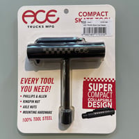 ACE "Skate Tool"