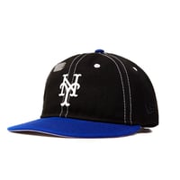 TENANT NY "NewEra Hat's" Mets