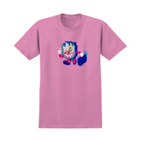 SPITFIRE "Sci-Fi Fantasy Burning Time" (AZALEA) L