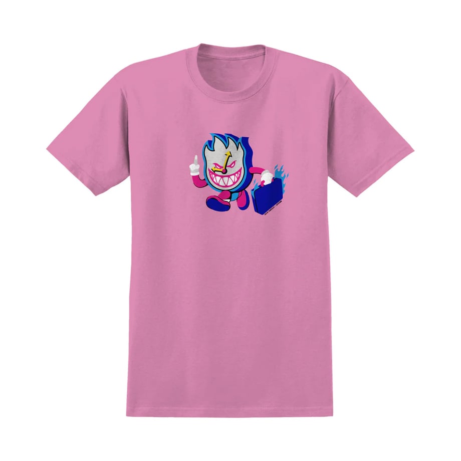 6610e4da3afb9c3c9885fa3a