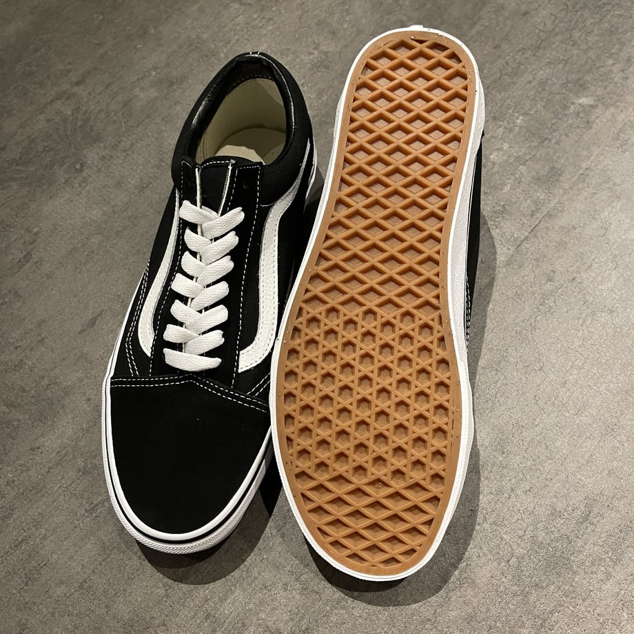 646c537d0b01f5002cadad99