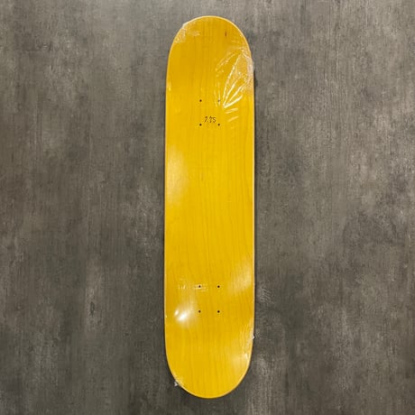 NOVA WORLD ORDER "NOVA LIGHT" 7.75inch