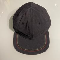 JHAKX  "COUDURASTA HAT"