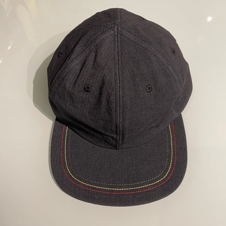 JHAKX  "COUDURASTA HAT"