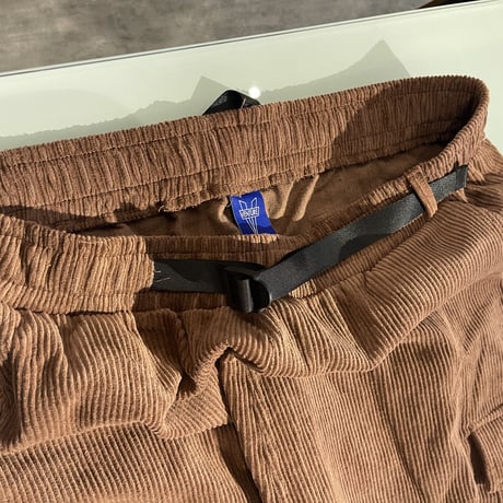 VENTURE"cargo pants"XL