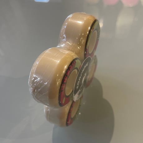 LOOP HOLE "HIROKI MURAOKA HARMONY" (MT SHAPE) 52mm