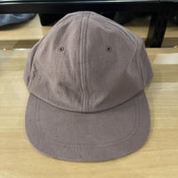JHAKX"2022 Harvest" Pink