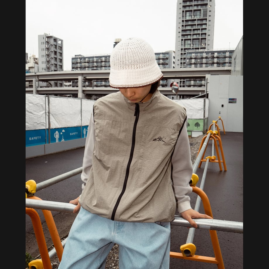 680c49d853ff9f600f7c750d