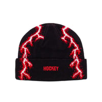 HOCKEY "LIGHTNING BEANIE"