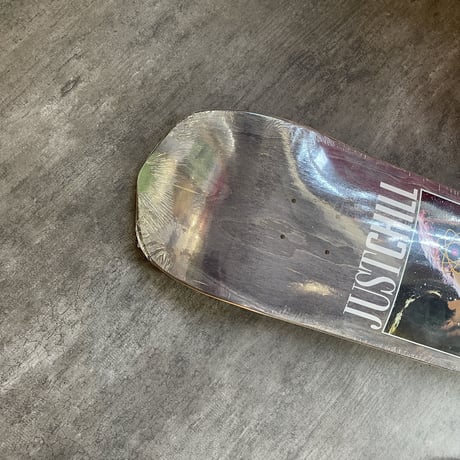 TACOSURF"CAMEL CLUTHC"8.25inch