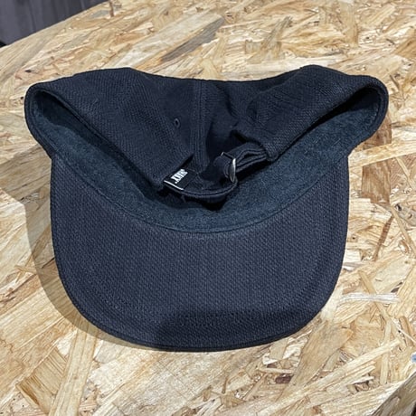 JHAKX "KENDO Hat's"black