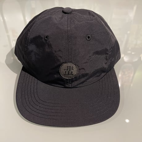 COCKROACH"CAP"black
