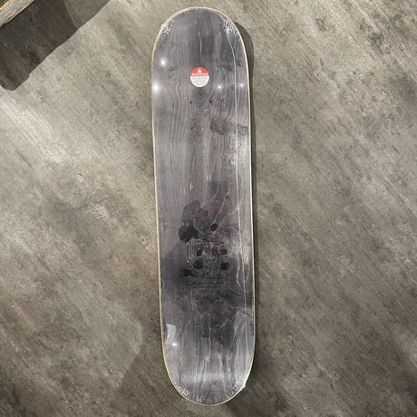 "SNACK"8.0inch