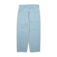 DIASPORA "219 Baggy Jean" (Ice) M
