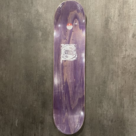 "SPRINKLES" 8.0inch