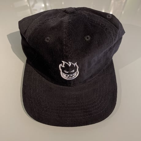 "SPITFIRE"CAP