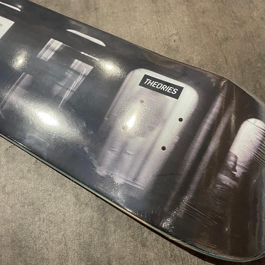 6651795d827c0213def416ec