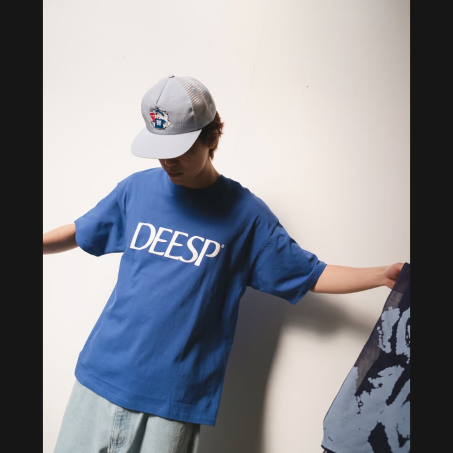 680c4c069dd503faa195bbbd