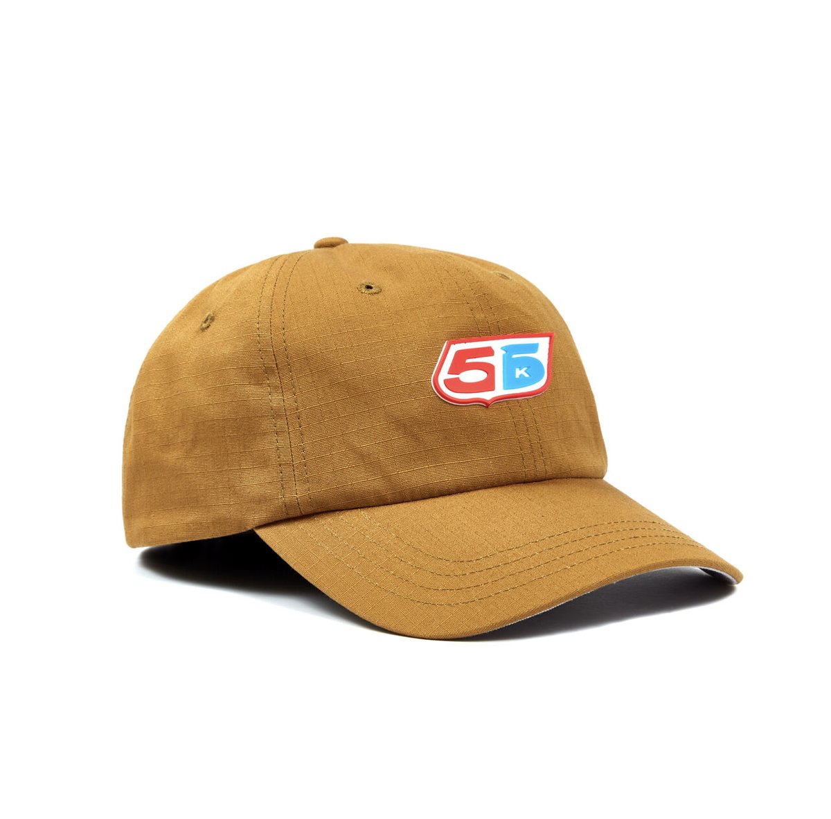 BRONZE 56K 