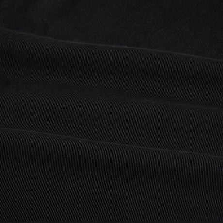 DIASPORA "219 Baggy Jean" (Black) M