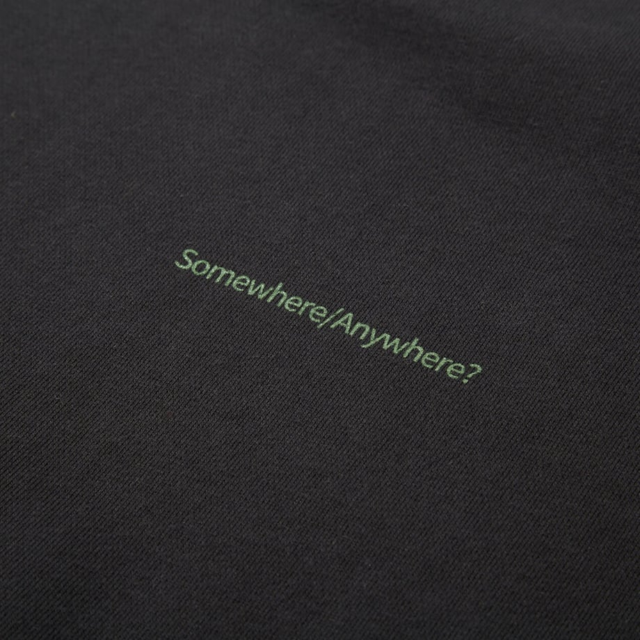 650432dda49922003545902f