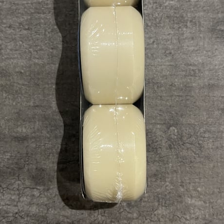 SPITFIRE "F4 CONICAL FULL   99 DURO" 52/53/54
