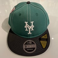 TENANT NY ""NewEra Hat's" Mets