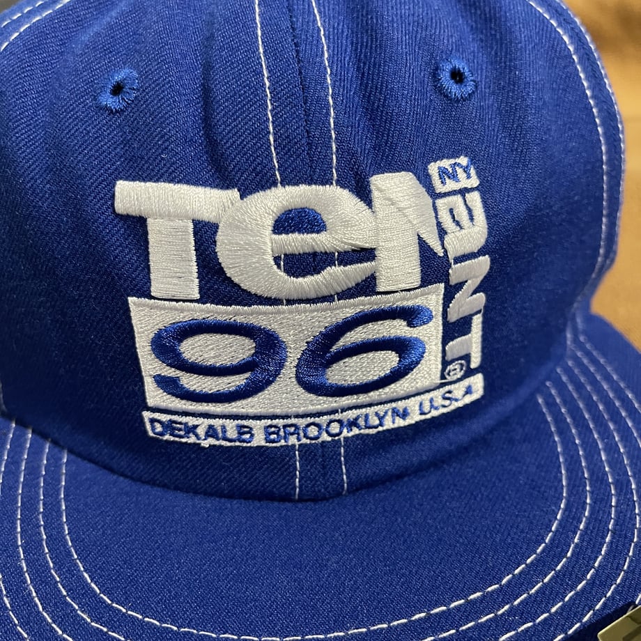 652f4eddaed89f00337f1e6c