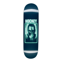 HOCKEY "BEN KADOW SIDE EFFECTS" デッキ 8.25inch