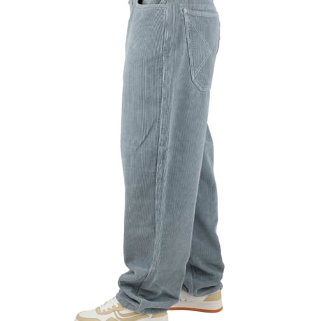 HOMEBOY "x-tra MONSTER Cord" (UBOOT)