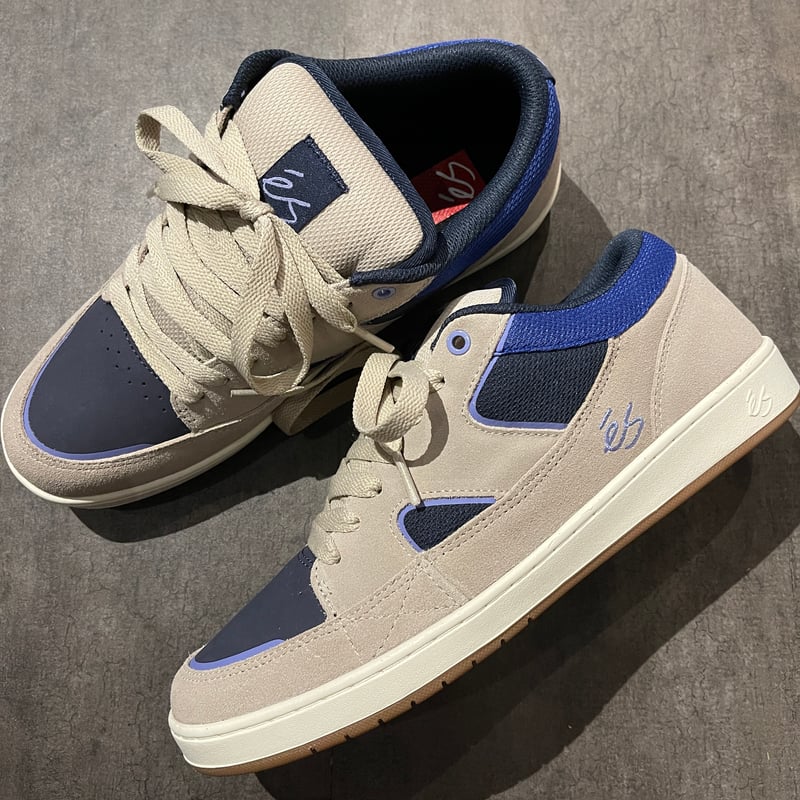 éS Sophisto スケートシューズ 27cm US9 es éS Sophisto スケートシューズ 27cm US9 es