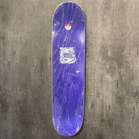 SPRINKLES "FINE ROLLING ACCESSORY" 8.0 inch