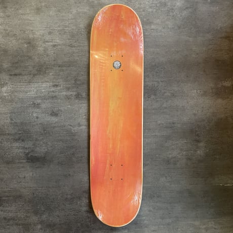 "12SF"8.0inch