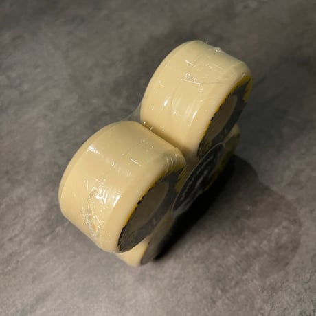 LOOP HOLE "ROGER KREBS" 54mm SR SHAPE 100a