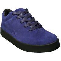 AREth "I lace" (Shikon Purple)