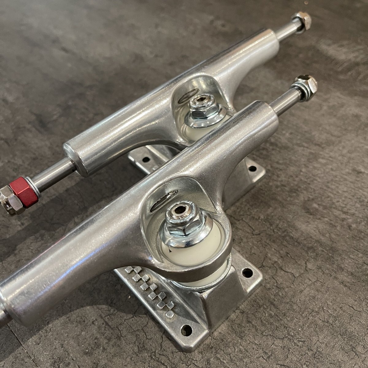 fit=scale-down,w=1200