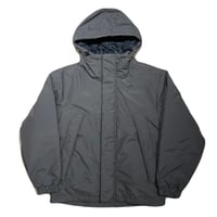COCKROACH "MINT SLOWUP PUFF JACKET" (GARMY GREEN) M