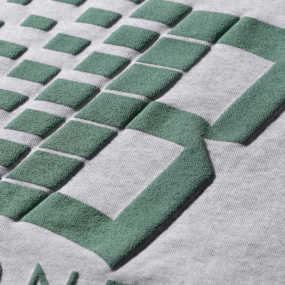 678a236bd9e28d02d220f5f5