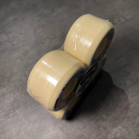 LOOP HOLE "JOSH NARVAEZ" 56mm SR SHAPE 100a