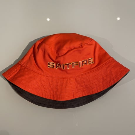 "SPITFIRE"HAT
