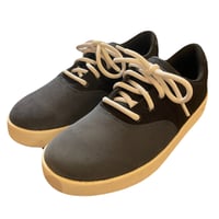 AREth "PLUG" (Blue/Black)