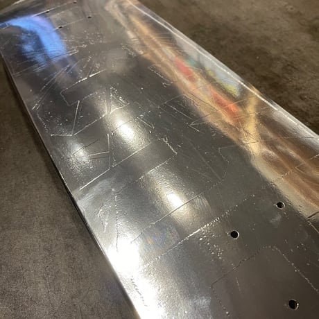 HOCKEY "ONYX" 8.4inch