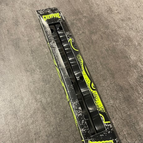 CREATURE "BONESAW RAILS"