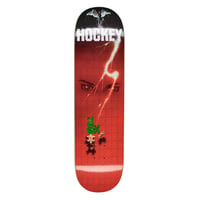 HOCKEY "ANDREW ALLEN STRIKE" 8.25 inch