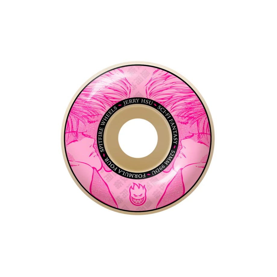 6610e84aab0a122d5b288c0f