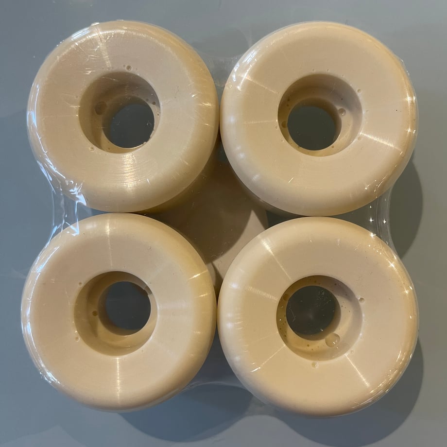 65c335cb1896a103f6e20b42